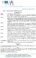 \"Determina-019-del-06